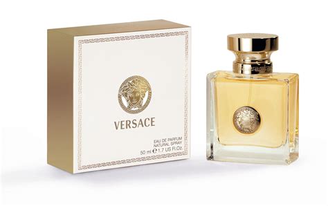 versace pour femme ad|versace signature pour femme.